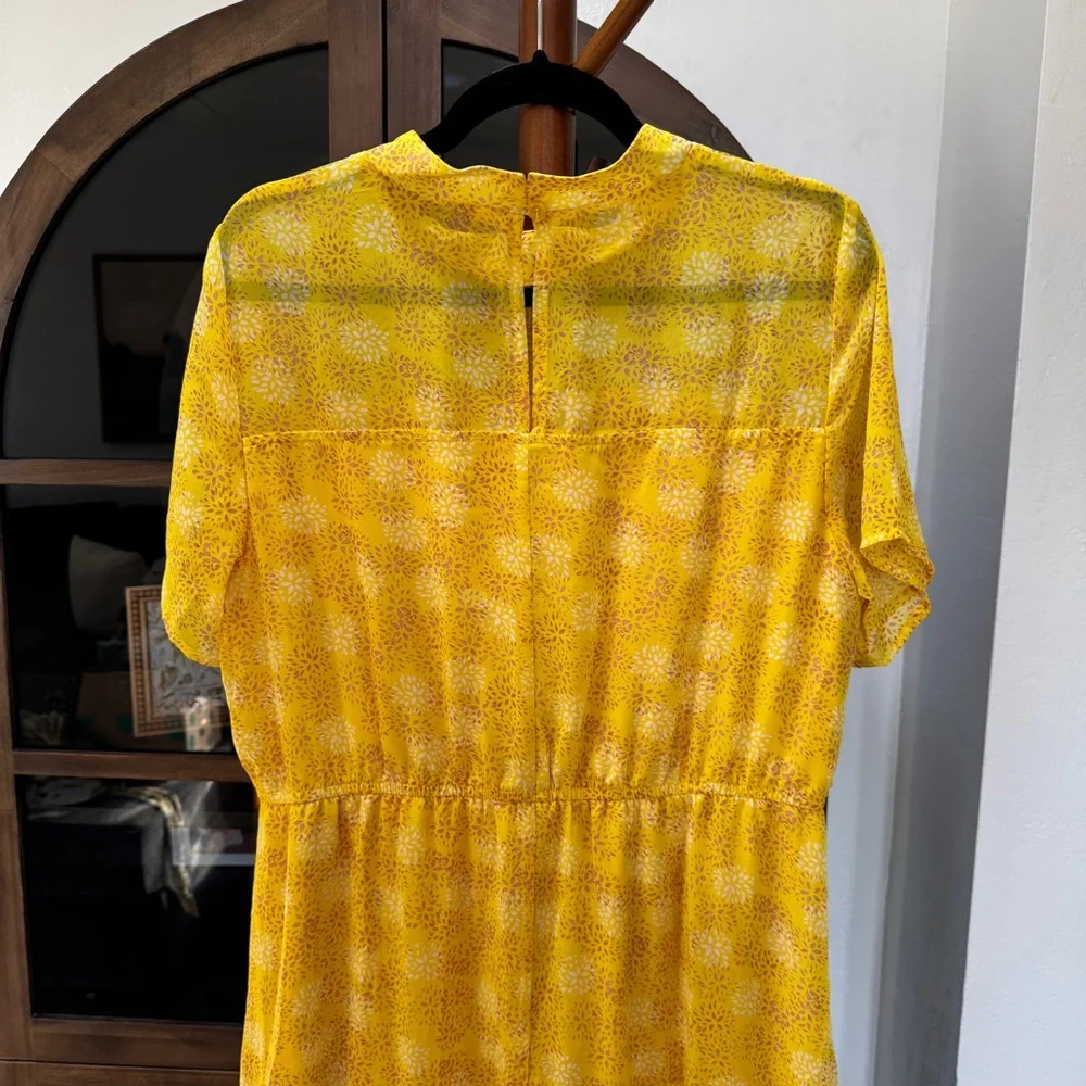 EUC Lulu’s dress - Picture 6 of 9